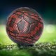 thumbnail image 4 of Advancent Balones de fútbol divertidos y competitivos para deportistas de todos los niveles Entrenamiento de fútbol Trabajo en equipo Robustez Deportes y aire libre PU mate mate Numero 5, 4 of 6