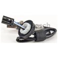 thumbnail image 3 of Bosch 15609 Bosch Validated Oxygen Sensor Fits select: 2003 MITSUBISHI OUTLANDER, 3 of 4