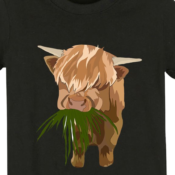 Vedolay Casual Tops For Girl Girl Print Button Down Shirt Short Sleeve Lapel Neck Tops Casual Tee Summer Clothes,Black 6-8 Years