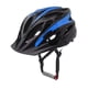 thumbnail image 4 of Casco de Bicicleta de Montaña Strade Fareast Limited Ajustable Amoratado, 4 of 8