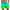 Green, variant on Sopiago Swim Trunks Men's Swim Trunks with Compression Liner Inseam Board Short Patriotic Green,M