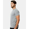 thumbnail image 2 of US Blanks Tri-Blend Tee, 2 of 5