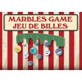 thumbnail image 2 of Compendium Famille 5 jeux dans 1 box, 2 of 7