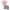 A01-Pink, variant on CAICJ98 Toddler Baby Girl Summer Clothes Short Sleeve Letter Print T Shirt Tops + Solid Color Shorts 2Pcs Outfits Sets Pink,9-12 Months