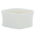 thumbnail image 2 of Humidifier Filter Paper Humidifier Filter Screen Replacement for Holmes HWF75 HWF72 HM850 HM3300, 2 of 5