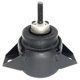 thumbnail image 1 of Car Engine Mount Bracket for Land Rover Defender Discovery, 1 of 5