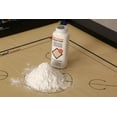 thumbnail image 4 of Carrom Board Powder Surco Professional Ácido bórico 100 g, 4 of 6