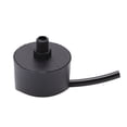 thumbnail image 1 of Air Compressor , Thread Filter  Tight Excellent Effect With High Performance For Air Compressor For Engineer, 1 of 8