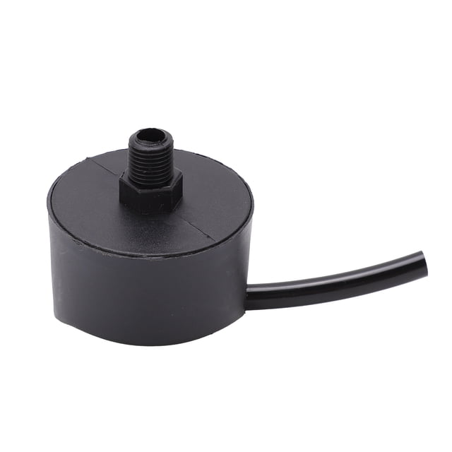 Air Compressor , Thread Filter Tight Excellent Effect With High Performance For Air Compressor For Engineer