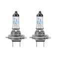 thumbnail image 1 of Bombilla para faros delanteros Philips Automotive Lighting H7 NightGuide Platinum, paquete de 2, 1 of 6