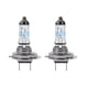 thumbnail image 1 of Bombilla para faros delanteros Philips Automotive Lighting H7 NightGuide Platinum, paquete de 2, 1 of 6