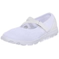 thumbnail image 1 of PROPET Chaussures Plates Mary Jane pour Femmes TravelActiv, 1 of 7
