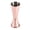 Rose Gold, variant on Suodoka 304 Stainless Steel Double Jigger, 1 oz / 2 oz (30 ml / 60 ml) Capacity, Premium Bartender Cocktail Measuring Tool, Gold