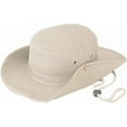 thumbnail image 4 of Name Drop Men's Tilly Hat, 4 of 4