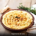 thumbnail image 4 of Hummus Extra Special natural 480 g, 4 of 4