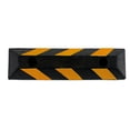 thumbnail image 3 of RK Rubber Parking Block Curb - 22" x 5.86" x 4", 3 of 6