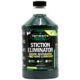 thumbnail image 1 of Stiction Eliminator Premium Oil Additive, 64 oz. - HSS64Z, 1 of 4