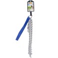 thumbnail image 1 of Extra Heavy Weight Large Dog Chain Leash 4'-, 1 of 1