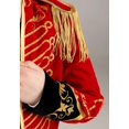 thumbnail image 4 of Dashing Ringmaster Kid's Costume, 4 of 9