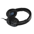 thumbnail image 2 of Auriculares Con Cable Auriculares Con Cable Auriculares Para Computadora C501 Computadora Heavy Bass Auriculares Con Cable Competencia Auriculares Para Juegos Con Micrófono, 2 of 8