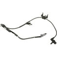 thumbnail image 3 of Standard Import ABS Speed Sensor, 3 of 5