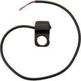 thumbnail image 4 of Tusk Universal Handlebar Rocker Switches Single Switch, 4 of 6