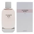 thumbnail image 1 of Perfume Zara Wonder Rose EDT Eau De Toilette 180 ml para mujer, 1 of 3