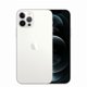 thumbnail image 1 of Apple iPhone 12 Pro Apple 128 GB Plateado Reacondicionado, 1 of 4