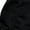 BLACK, variant on Men's All Terrain Outdoor Pants UPF50 Moisture Wicking Stretch Regular Fit Pocket Pants S-XXL