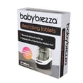 thumbnail image 1 of Tabletas desincrustantes Baby Brezza Bottle Washer Pro, 1 of 5