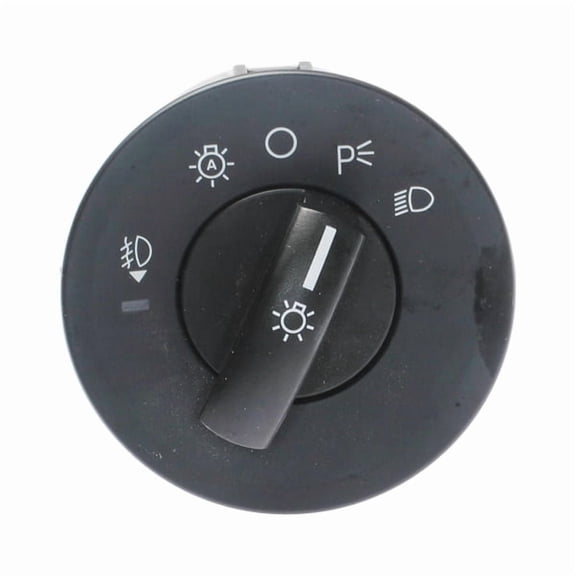 Standard Ignition Headlight Switch P/N:HLS-1268 Fits select: 2007-2014 FORD EXPEDITION