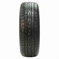 thumbnail image 3 of Falken Ziex ZE-912 All Season 205/60R15 91H Passenger Tire, 3 of 4