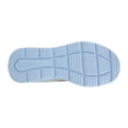 thumbnail image 2 of Rdek  Adult Superlight Lace Up Sneakers, 2 of 4