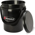 thumbnail image 4 of Shurhold 2403 Bucket Seat, 4 of 5