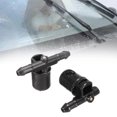 thumbnail image 5 of Phyun Front Windscreen Wiper Washer Nozzles R+L For Opel Insignia A 2008-2017, 5 of 5