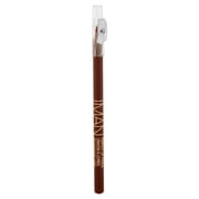IMAN Perfect Lip Pencil, Fire