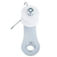 thumbnail image 1 of AURARMLET 1Pack Automatic Chain Tensioner for ATV Motorcycle Off-road Maintenance, 1 of 7