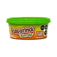 thumbnail image 1 of Pasta agridulce y picante Pulparindo rim dip con mango y tamarindo natural 250 g, 1 of 4