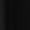 Blackt, variant on Women's Short Sleeve Maxi Dresses Casual Empire Waist Long Dress with Pockets