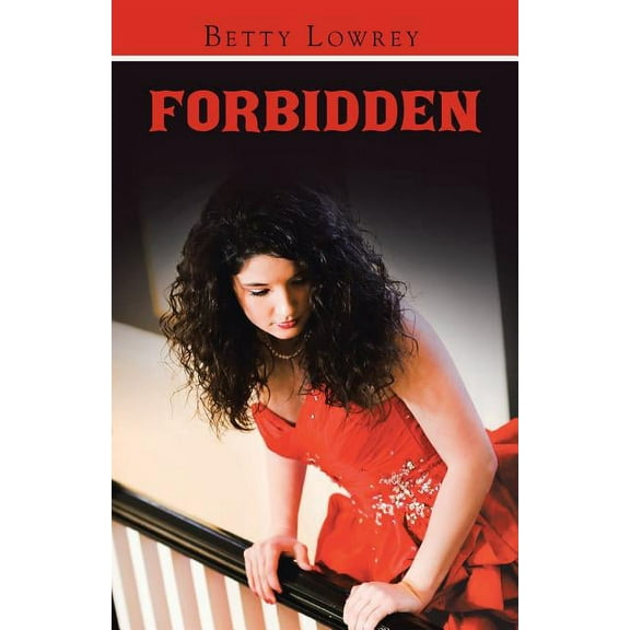 Forbidden