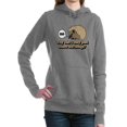 thumbnail image 1 of CafePress - Share The Hedge - Pullover Hoodie, Classic & Comfortable Hooded Sweatshirt, 1 of 1