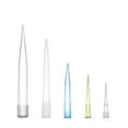 thumbnail image 2 of Laboratory Pipette Tips 10ul 200ul 1ml 5ml 10ml Micropipette Disposable Plastic Pipette Tip Lab Equipment Supplies ,Easy to Use, 2 of 5