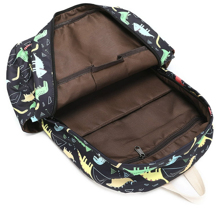 ecodudo Mini Backpack Purse for Women Teen Girls Small Fashion Bag