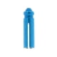 thumbnail image 5 of 27 Piezas De Aleación De Aluminio Dart Saver Tails Protector Interior Acc Sunnimix Protectores de dardos de 27 piezas, 5 of 7