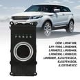 thumbnail image 4 of Módulo de Cambio de marchas ANGGREK Rendimiento Superior LR047388 Plástico ABS para Range Rover Evoque L538, 4 of 7