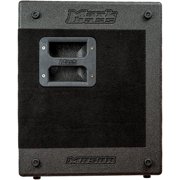 MB58R 121 P Bass Cabinet