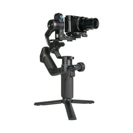 【rabi】DJI Ronin-SC＋DSC-WX800 Amazon.com : DJI Ronin-SC Single-Handed Stabilizer for