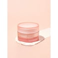 thumbnail image 1 of medicube Crème au Triple Collagène 50 ml, 1 of 4