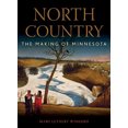 thumbnail image 2 of North Country: la Fabrication du Minnesota, 2 of 2
