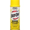 Easy-Off Heavy Duty Oven & Grill Cleaner 6/24 oz.